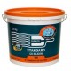 Duraziv - Standard Tencuială Decorativă Structurată cu Silicon